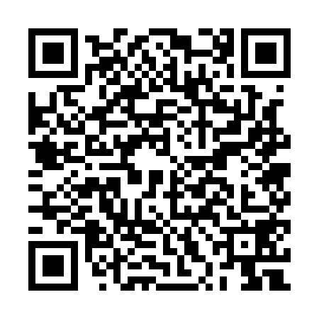 QR code for BXG1585