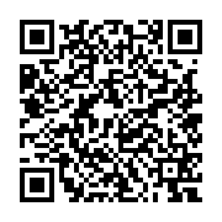 QR code for BXG1610