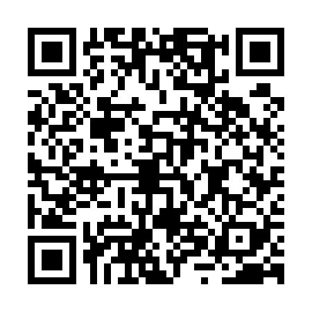QR code for BXG5296