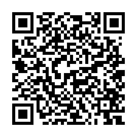 QR code for BXG7477
