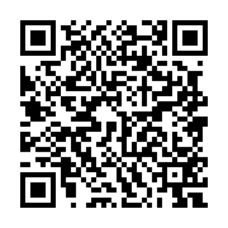 QR code for BXH0534