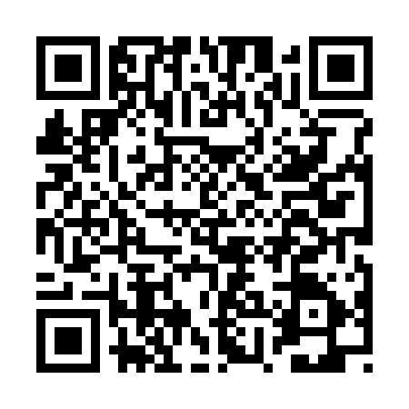 QR code for BXH3154