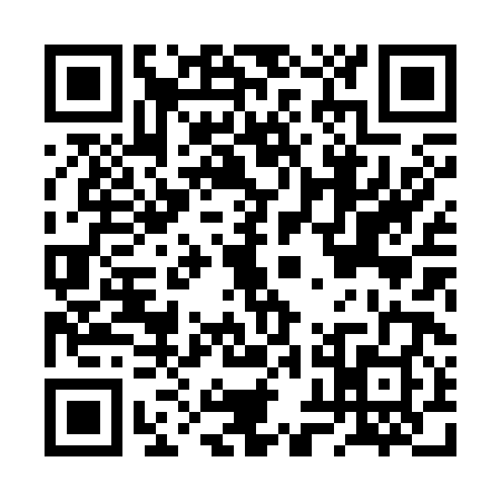 QR code for BXH3888