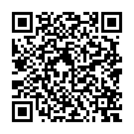 QR code for BXH4070