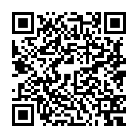 QR code for BXH8361