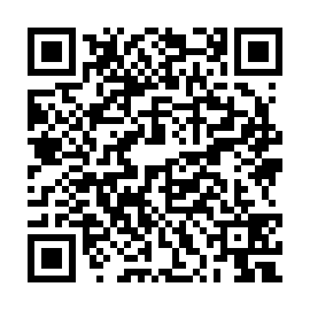QR code for BXI2390