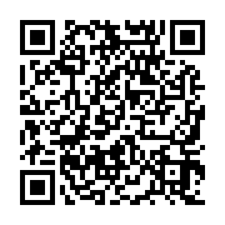 QR code for BXI9138