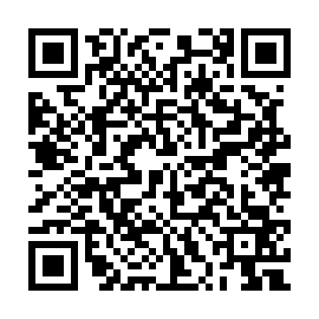 QR code for BXJ5632