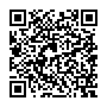 QR code for BXJ5968