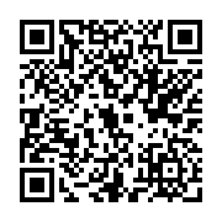 QR code for BXJ6356