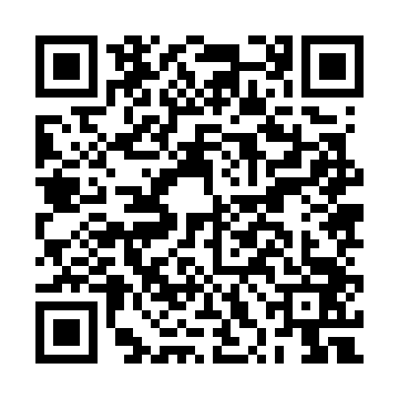 QR code for BXJ7438