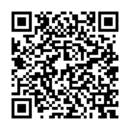 QR code for BXJ7611