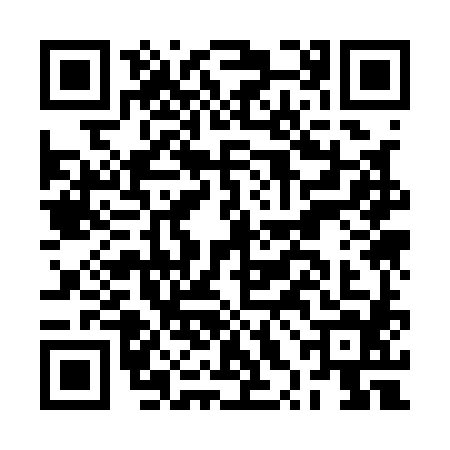 QR code for BXK1848