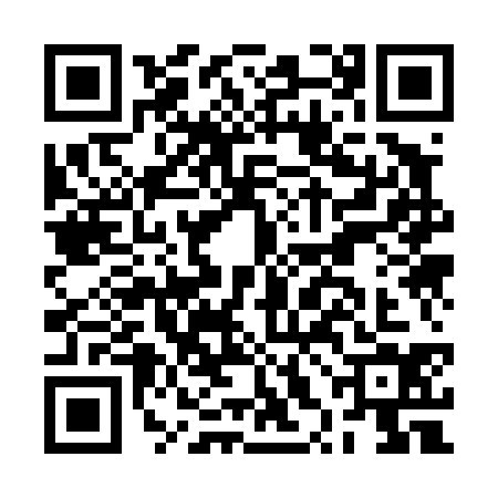QR code for BXK4346