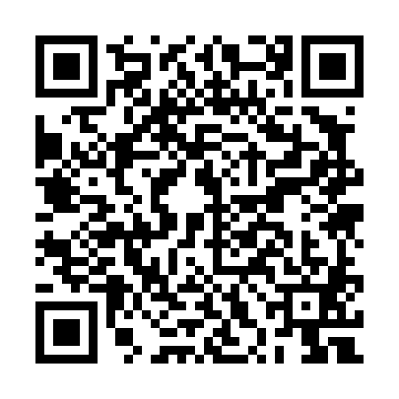 QR code for BXK4812
