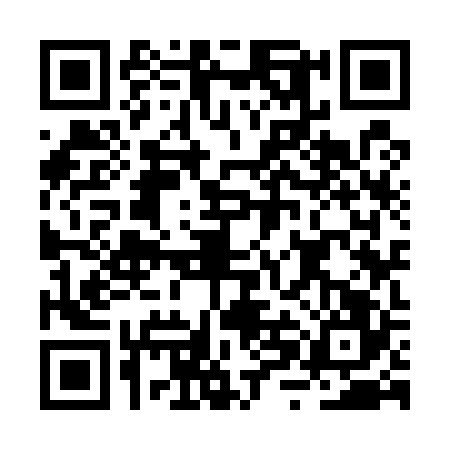 QR code for BXK5268
