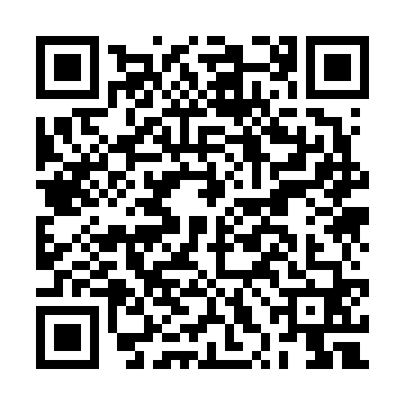 QR code for BXK6604