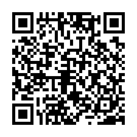 QR code for BXK7602