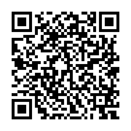 QR code for BXK9837