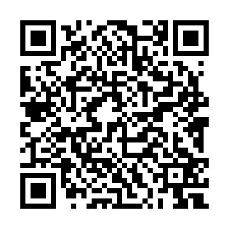 QR code for BXL2231