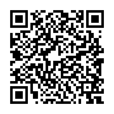 QR code for BXL3427