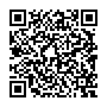 QR code for BXL4172