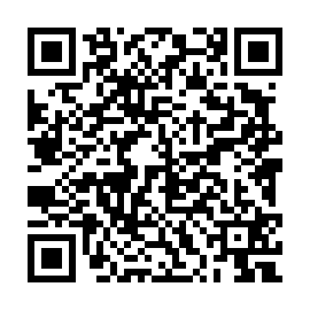QR code for BXL4213