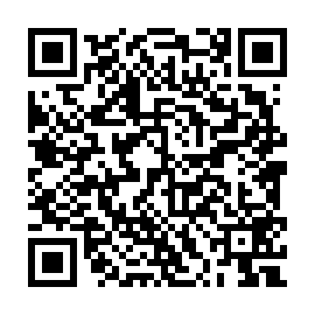 QR code for BXL6593