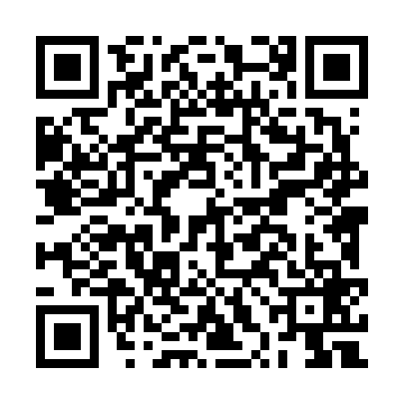 QR code for BXL6691