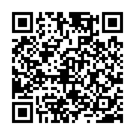 QR code for BXL7388