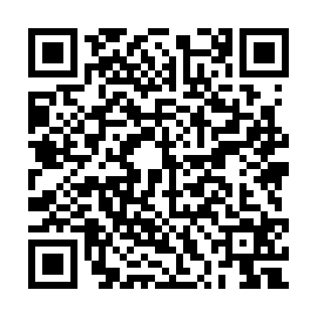QR code for BXM3241