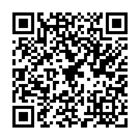 QR code for BXM3895