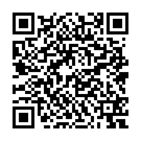 QR code for BXM7219