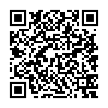 QR code for BXN1399