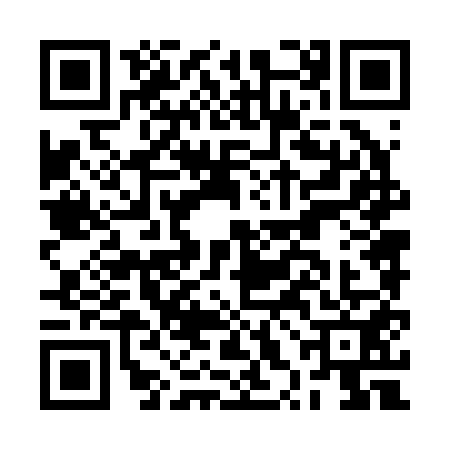 QR code for BXN2516