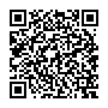 QR code for BXN2623