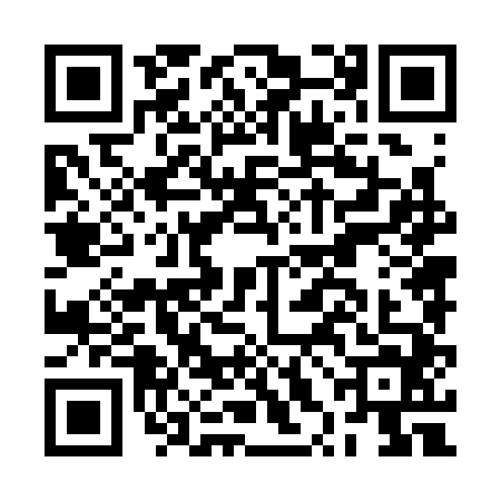 QR code for BXN3440