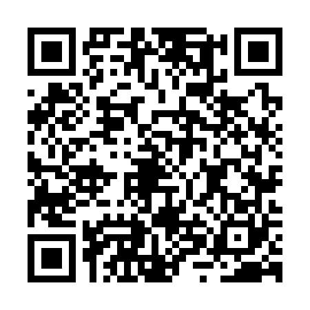 QR code for BXN3603