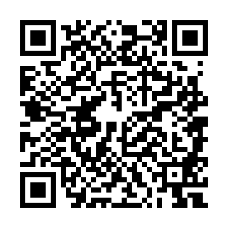 QR code for BXN3884