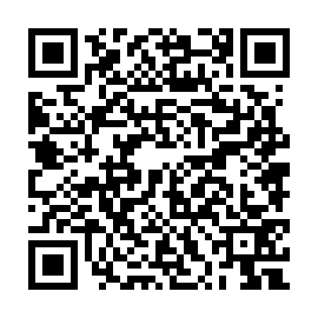 QR code for BXN7736