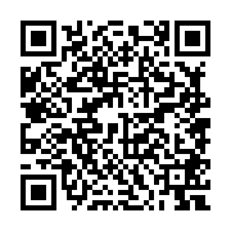 QR code for BXN8482