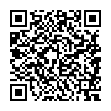 QR code for BXN8820