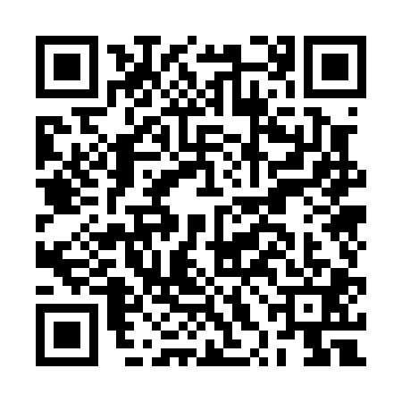 QR code for BXO0015
