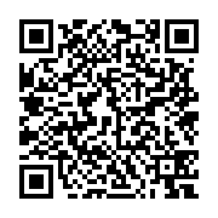 QR code for BXO5397