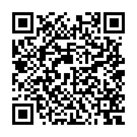 QR code for BXO5577