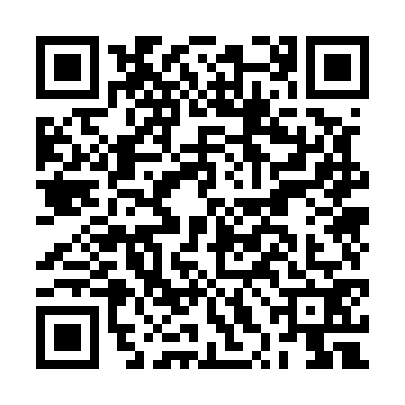 QR code for BXO5726