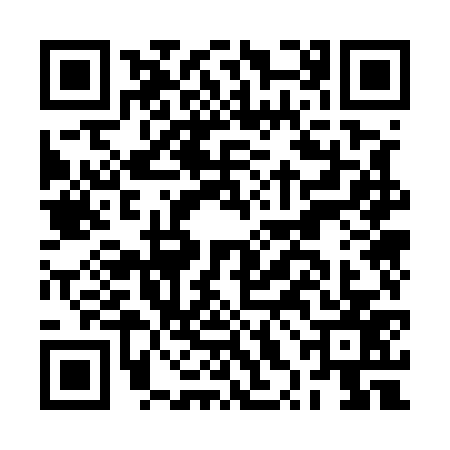 QR code for BXO5771