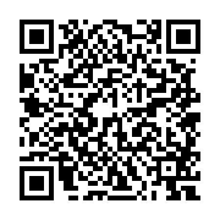QR code for BXO5863