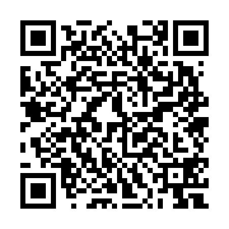QR code for BXO6187