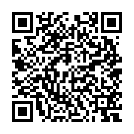 QR code for BXO6527